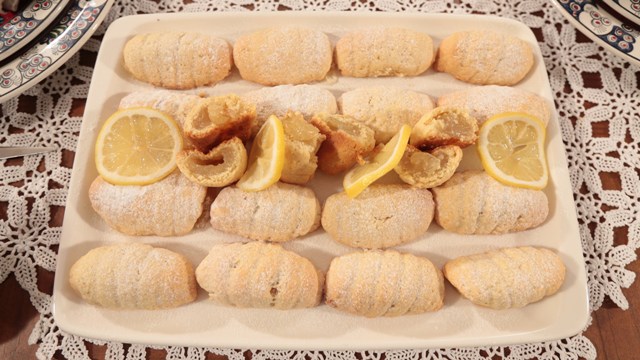 limonlu sarma limonlu sarma tarifi