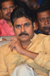 pawan kalyan stills at saptagiri express audio pawan kalyan stills at saptagiri express audio