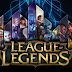 لعبة league of legends تجذب أكثر من 100 مليون لاعب كل شهر