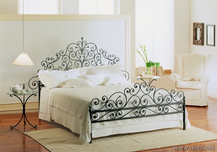 konya ferforje yatak divan yapimFERFORJE KONYA 0546 456 85 36