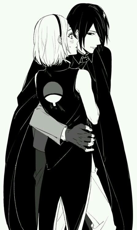 gambar sasuke uchiha dan sakura gambar sasuke uchiha dan sakura