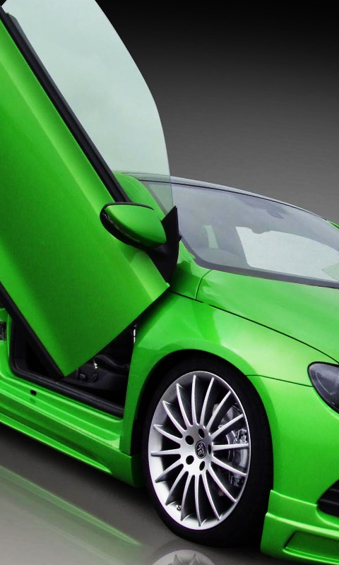 fondos para whatsapp patada de caballo carros fondos de pantalla escritorio pc background fondos para whatsapp patada de caballo carros tuning fondos de pantalla fondos para whatsapp fondos para whatsapp patada de caballo carros fondos de pantalla escritorio pc background fondos para whatsapp patada de caballo carros tuning fondos de pantalla fondos para whatsapp