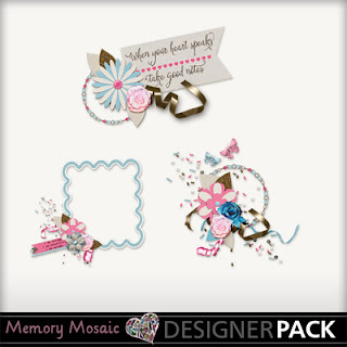 http://www.mymemories.com/store/share_the_memories_kit_2/?r=Scrap%27n%27Design_by_Rv_MacSouli