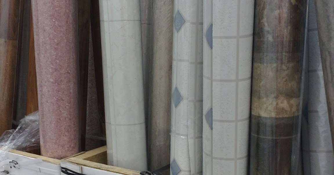 Floor Repair Diy Vinyl Flooring, How Much Is Flooring At Ollies