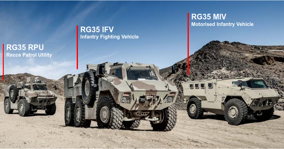 rg35%2Bfamily%2Bof%2Bvehicles.png