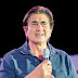 WATCH: Gringo Honasan nanawagan na magtiwala lamang sa lahat ng desisyon ni Pangulong Duterte