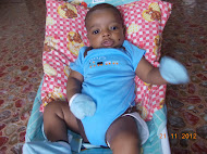 shareef 2 months