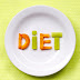 Makanan Yang Merupakan "Musuh Besar" Bagi Anda Yang Sedang Diet