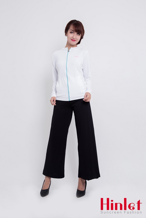 Váy chống nắng dạng quần bán ở đâu tốt nhất 1 Váy chống nắng dạng quần bán ở đâu tốt nhất 1