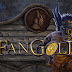 Fangold: The eventful adventures of Land of Britain v1.0