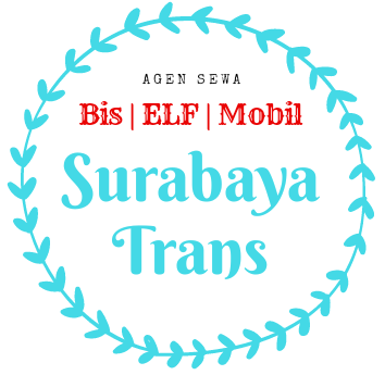 TRANS SURABAYA