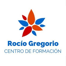 Formación Rocio Gregorio