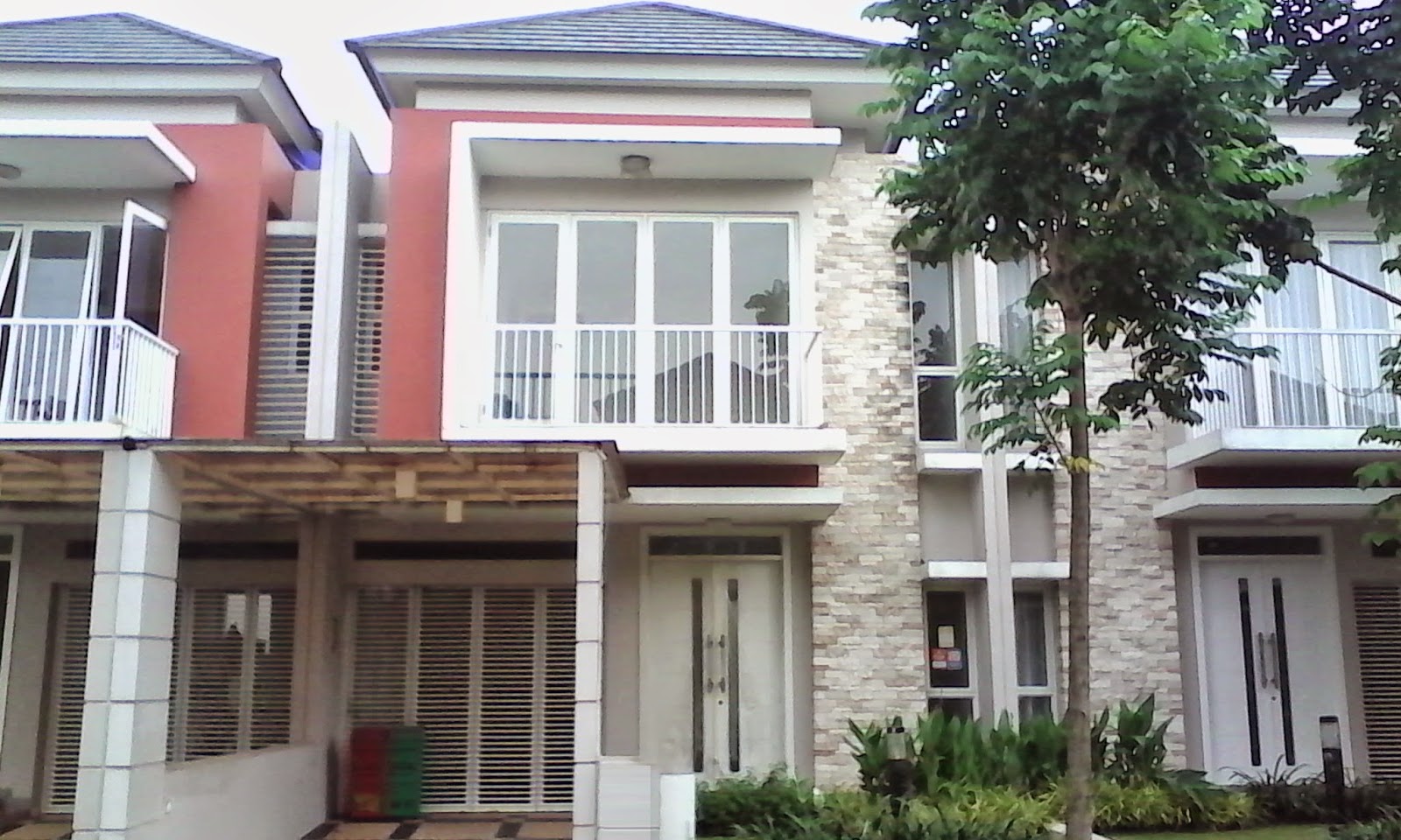 резиденция 7