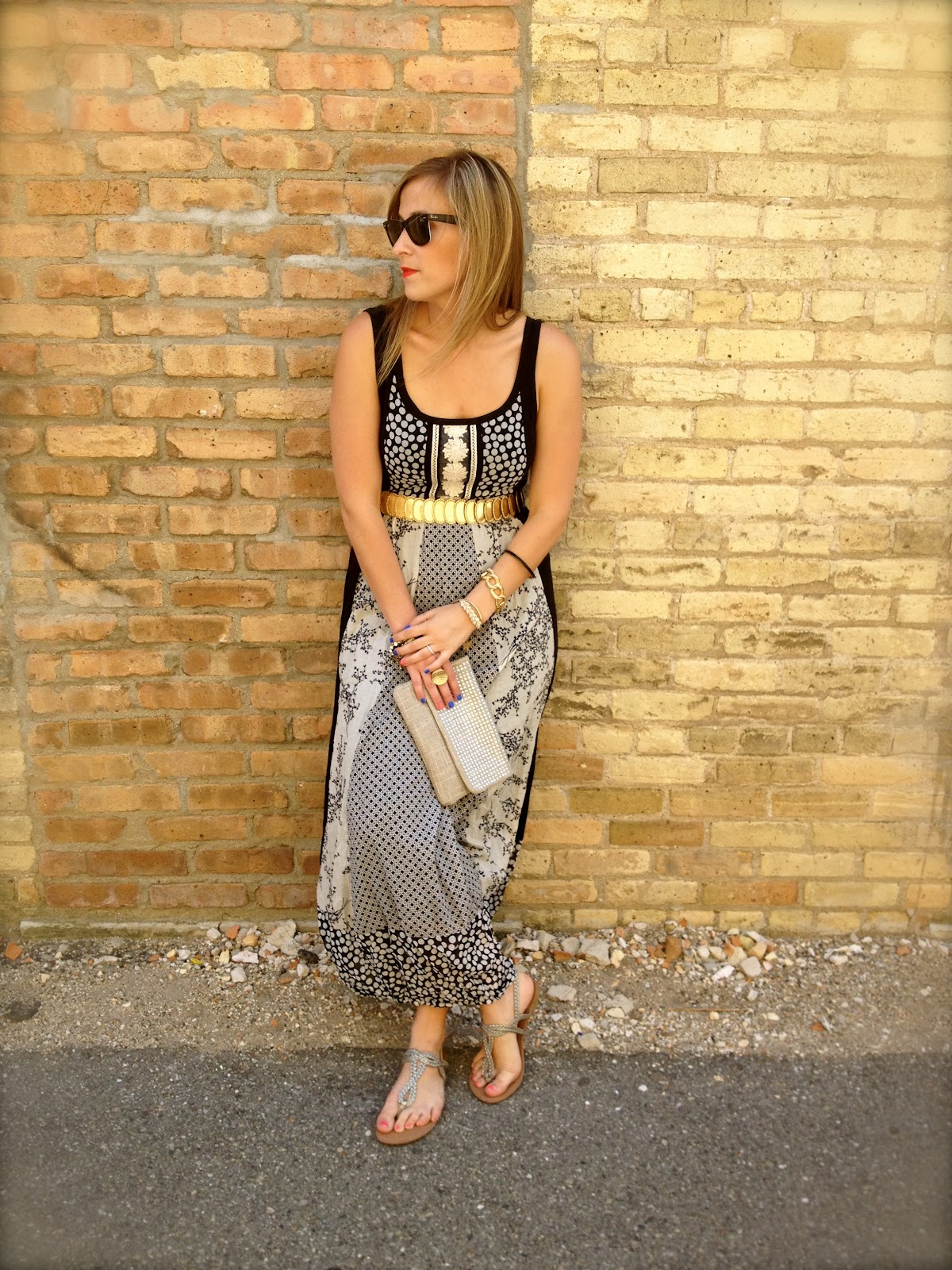 TRES BELLE BOUTIQUE Paris Chic Deca Paris Clothing