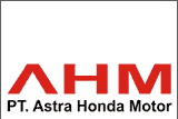 Lowongan Kerja Astra Honda Motor Terbaru Juli 2014