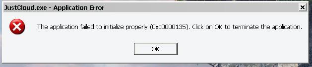 Application initialize. Forts (ошибка authentication, application failed). initialize перевод на русский. string manager failed to initialize properly red alert 2 что делать. mess: failed to initialize id3d11device.
