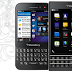 Etisalat internet BlackBerry plans