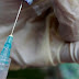 SAÚDE / Anvisa libera fase 3 de vacina contra dengue do Butantã