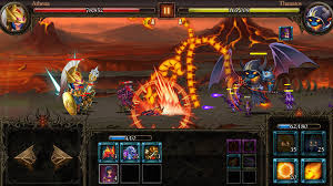 Download Epic Heroes War Mod Apk v1.6.5.164 Terbaru 2017 Full Version Download Epic Heroes War Mod Apk v1.6.5.164 Terbaru 2017 Full Version