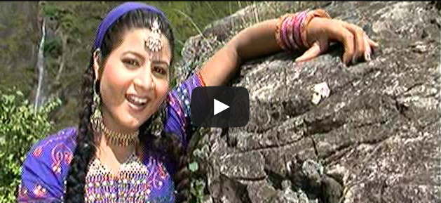 garhwali holi song mp3