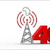 Airtel - Recharge and get 4 times the value
