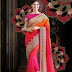 Find the latest collection of Ethnic Sarees Online