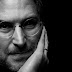 La Ópera de Santa Fe (Nuevo México) estrena una ópera basada en la vida de Steve Jobs