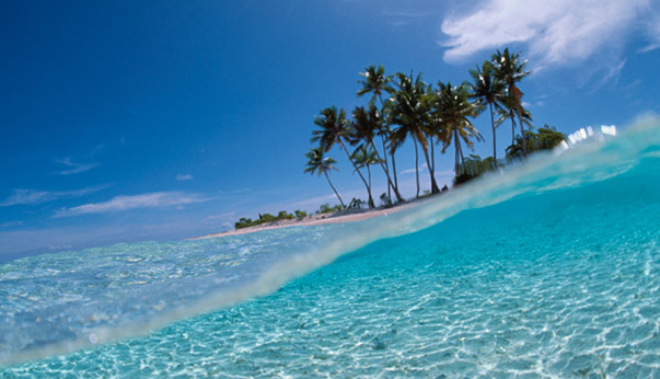 Ilha San Andrés Ilha San Andrés