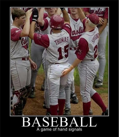 Cool Pictures Baseball funny baseball, collection of funny baseball