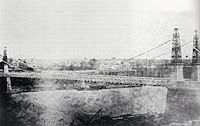 Fuente: https://upload.wikimedia.org/wikipedia/commons/thumb/5/5c/Pont_de_la_Basse-Cha%C3%AEne_%2810%29.jpg/285px-Pont_de_la_Basse-Cha%C3%AEne_%2810%29.jpg