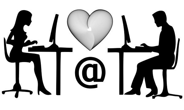 Comment demander le nombre de rencontres en ligne