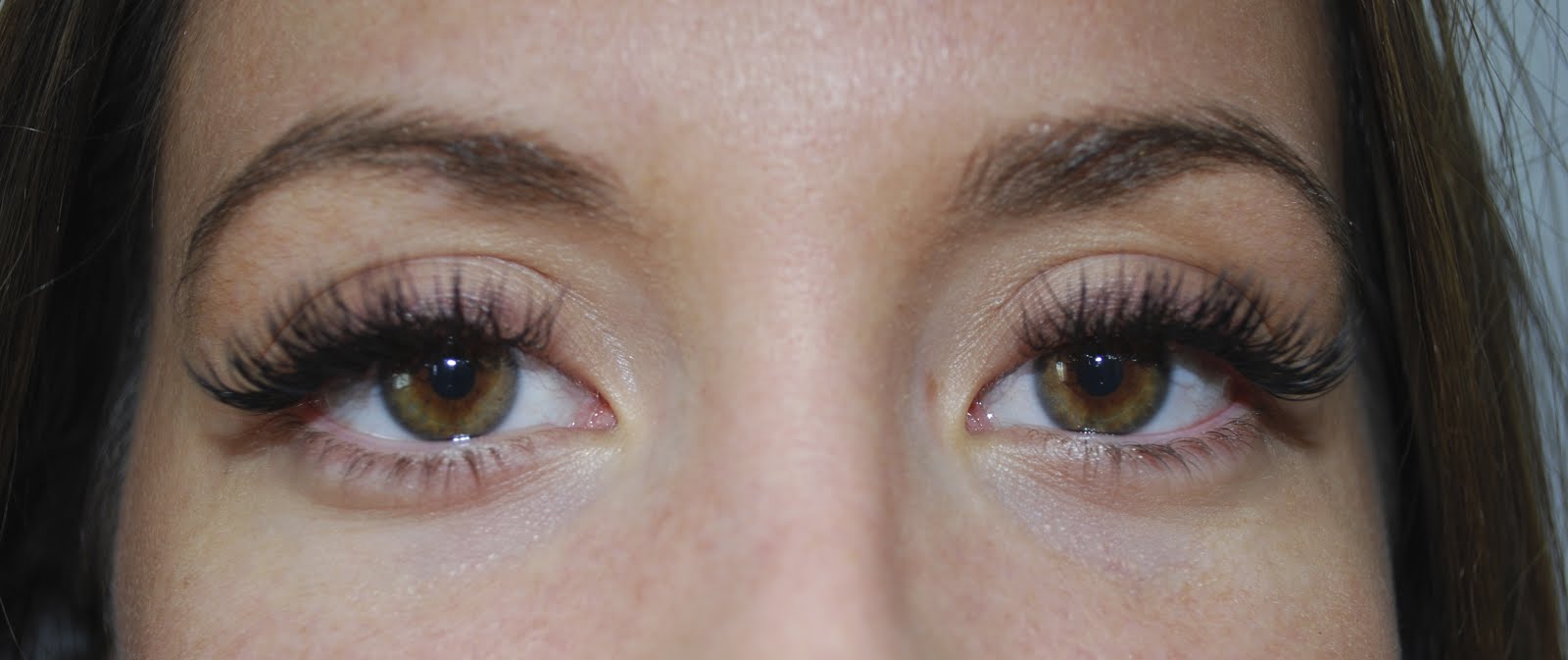 Professional SingleLash Volume and Classic Eyelash Extensions in SLC