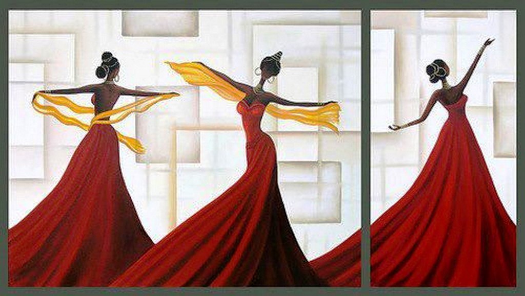 Imagenes De Negras En Cuadros | cuadros modernos pinturas y dibujos modernas l 225 minas de Imagenes De Negras En Cuadros | cuadros modernos pinturas y dibujos modernas l 225 minas de