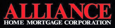 Alliance Home Mortgage Corporation Newsletter