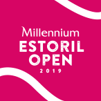 Millennium Estoril Open