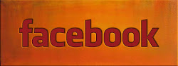Création Logo Entreprise - Facebook