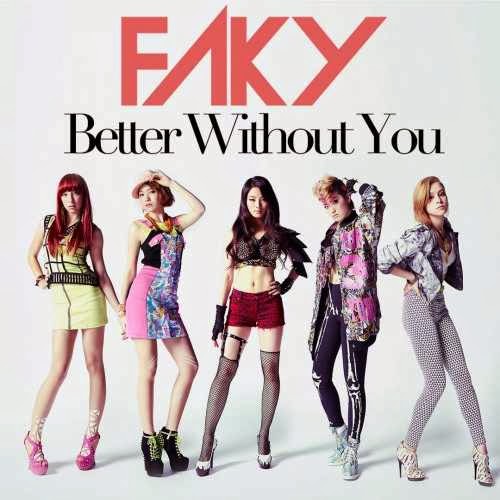 Better without you перевод. Crankdat tell me. Im okay ill be fine my mind. Better without you перевод. Inspirational quotes for students.