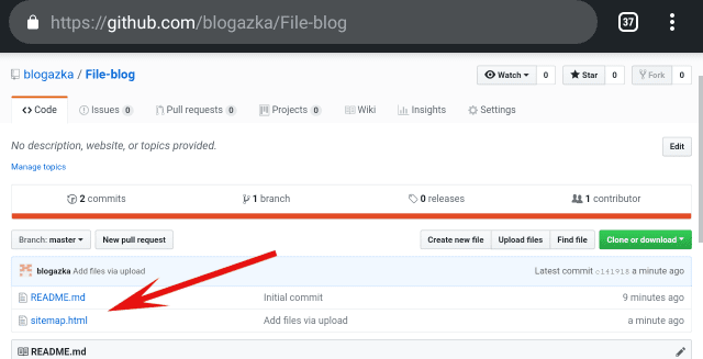 Halaman repository sitemap.html Halaman repository sitemap.html