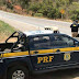 PRF lança Operação Semana Santa 2019 na Bahia