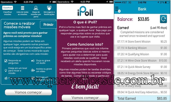 iPoll iPoll