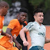 TV Palmeiras bate recorde de audiência com transmissão de jogo-treino