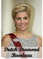 http://orderofsplendor.blogspot.com/2017/03/tiara-thursday-dutch-diamond-bandeau.html