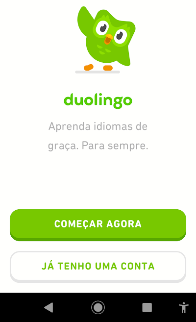 COMO VENCER A DIVISÃO DIAMANTE NO DUOLINGO EM 2023 (ATUALIZADO) 