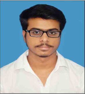 ADITYA SINGH-PD jharkhand ADITYA SINGH-PD jharkhand