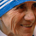 CURIOSIDADES: Foi com esta oração que um brasileiro obteve o milagre da Santa Madre Teresa de Calcutá