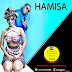 Audio | Engine - Hamisa
