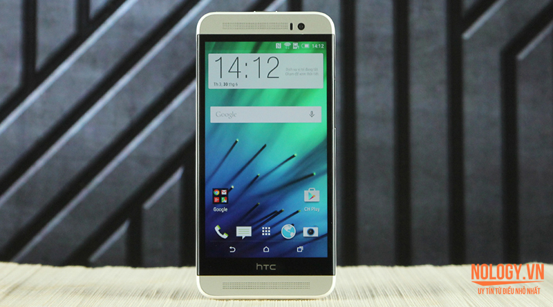 Htc E8 2 sim Htc E8 2 sim