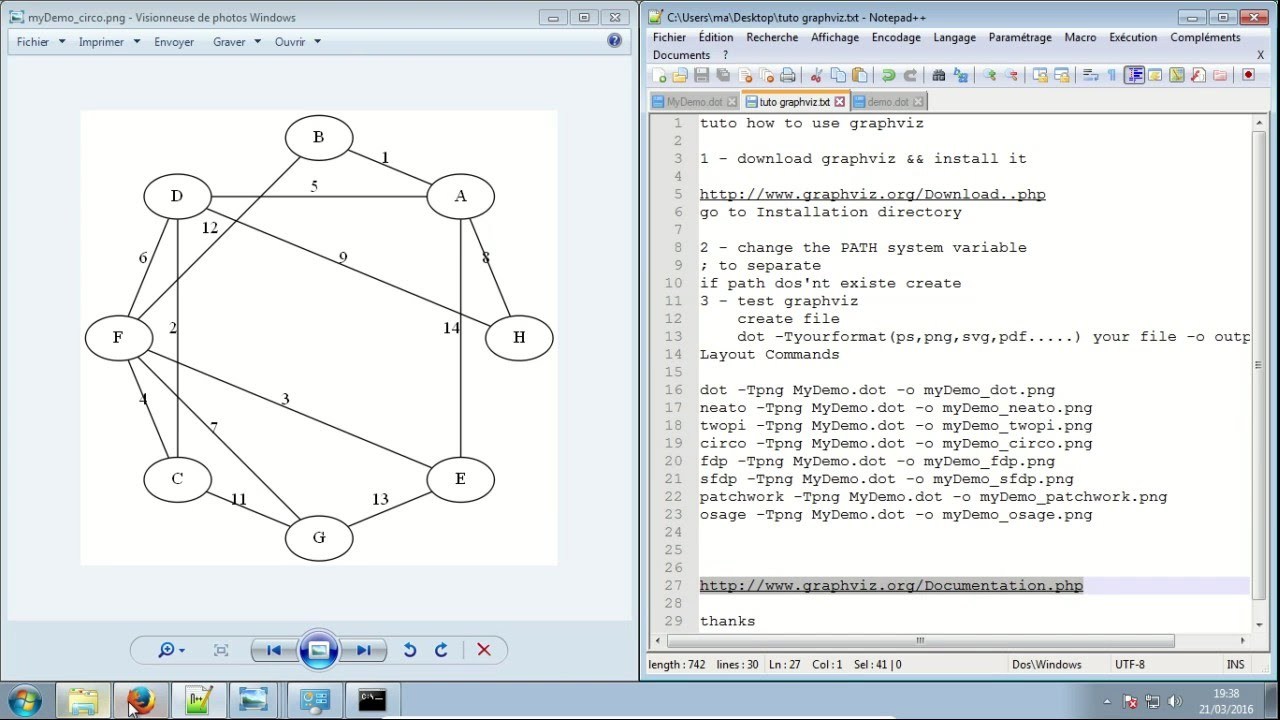 Graphviz Download Mac Graphviz Download Mac