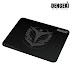 EFSF and Zeon designs: High Resolution Gaming Pad 
