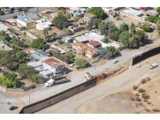 border yuma courtesy sun